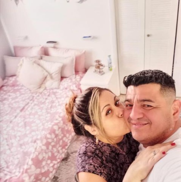 gabriellucas474